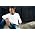 Thumbnail image of B.o.B