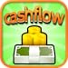 Cashflow Mobile - Finances