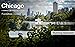 Chicago Jigsaw Puzzles