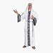 RG Costumes 80056 Arab Chief Costume - Size Adult Standard