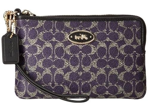 sports coach wristlets