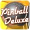 Pinball Deluxe