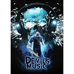 The Devil's Music [DVD]