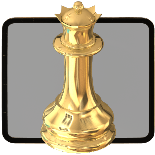 App Spotlight Free Chess Apps Kindle Fire on Kindle Nation Daily