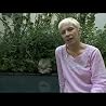 A "Making Of" Film Featuring Ms. Annie Lennox
