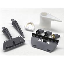 McCulloch MC1226 Handheld Steam Cleaner