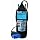 INNOVA 3160B ABS/SRS+ Professional CanOBDII Diagnostic Code Scanner with Enhanced Live Data