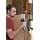 PORTER-CABLE BN200B 5/8-Inch to 2-Inch 18-Gauge Brad Nailer