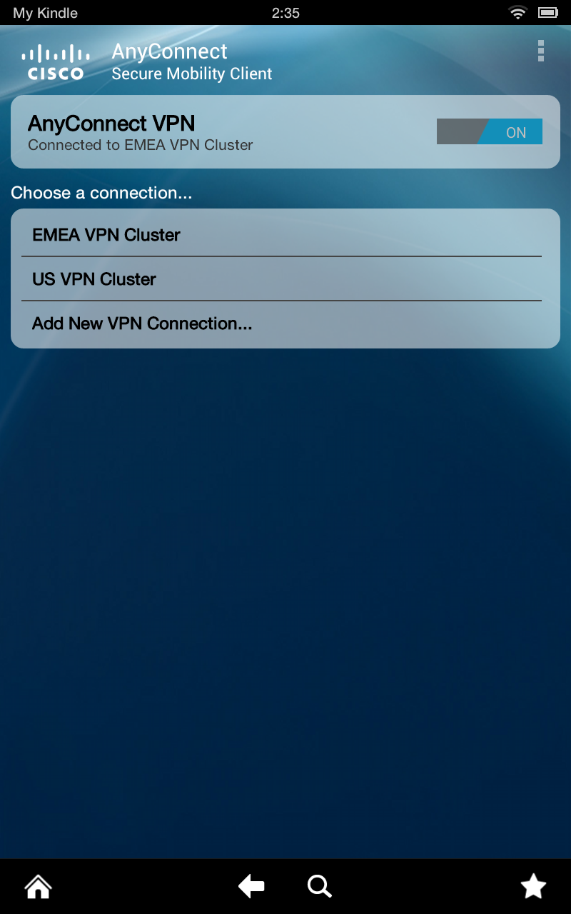 download hma pro vpn 2.6