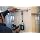 Makita BTW251 18-Volt 1/2-Inch LXT Lithium-Ion Cordless Impact Wrench Kit