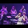 「YUMI MATSUTOYA CONCERT TOUR 2011 Road Show 」ダイジェスト映像！