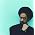 Miniaturansicht von Damian Marley