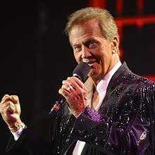 Pat Boone