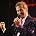 Pat Boone