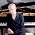 Vignette de Joe Jackson