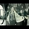 Artist Video