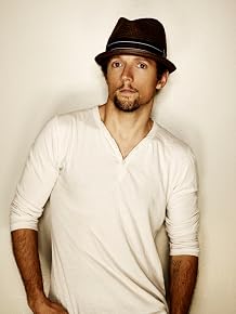 Image of Jason Mraz