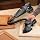 PORTER-CABLE Bare-Tool PC18DS 18-Volt Cordless Detail Sander (Tool Only, No Battery)