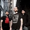 Image of Unearthly Trance