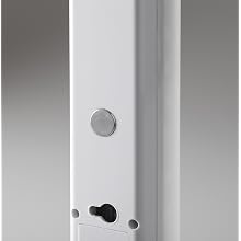 Fulcrum 31010-308 28 LED Mega Light