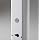 Fulcrum 31010-308 28 LED Mega Light