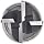 YG-1 EMB40 Carbide Corner Radius End Mills, Metric, Long Length, Weldon Shank, AlTiN Finish Helix, For Use With All Materials