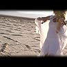 Artist Video