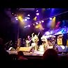 Paul Nelson trading riffs w/Edgar Winter on the classi Tobacco Roadc
