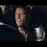 3 Inches of Blood - Battles and Brotherhood