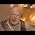 Video of Richard Rohr