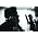 Thumbnail image of Michael Kiwanuka