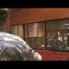 Brian Wilson Reimagines Gershwin