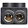 Morris Products 97116 Insulated Dual Entry Splice, Black, 2/0 - 14 Wire Range, 7/32" Allen Hex, 1.55" Length, 1.50" Height