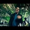 Eye On It (Official Video) - TobyMac feat. Britt Nicole