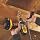 DEWALT Bare-Tool DCD950B 1/2-Inch 18-Volt XRPHammerdrill/Drill/Driver (Tool Only, No Battery)