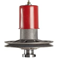 Lovejoy Variable Speed Drives, Aluminoline Variable Speed Pulley
