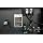 Hobart 500521 Handler 125 EZWire Feed Welder