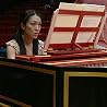 Vivaldi Opera Arias
