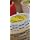 3M 4941 VHB Double-Sided Acrylic Foam Tape, 45 mil, 0.5" x 5 Yards (Dark Grey)