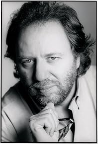 Bilder von Riccardo Chailly