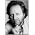 Miniaturansicht von Riccardo Chailly