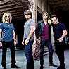 Image of Bon Jovi