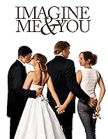 Imagine Me & You