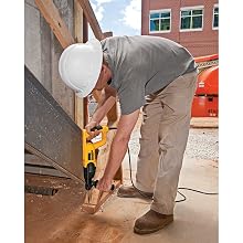 DEWALT D25023K 7/8-Inch Compact SDS Rotary Hammer Kit