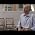 Video of Raymond Bean