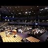 Video of Le'Andria Johnson