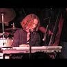 Helpless by Neil Young performed by Needle