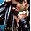 Thumbnail image of George Michael