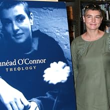 Sinéad O'Connor