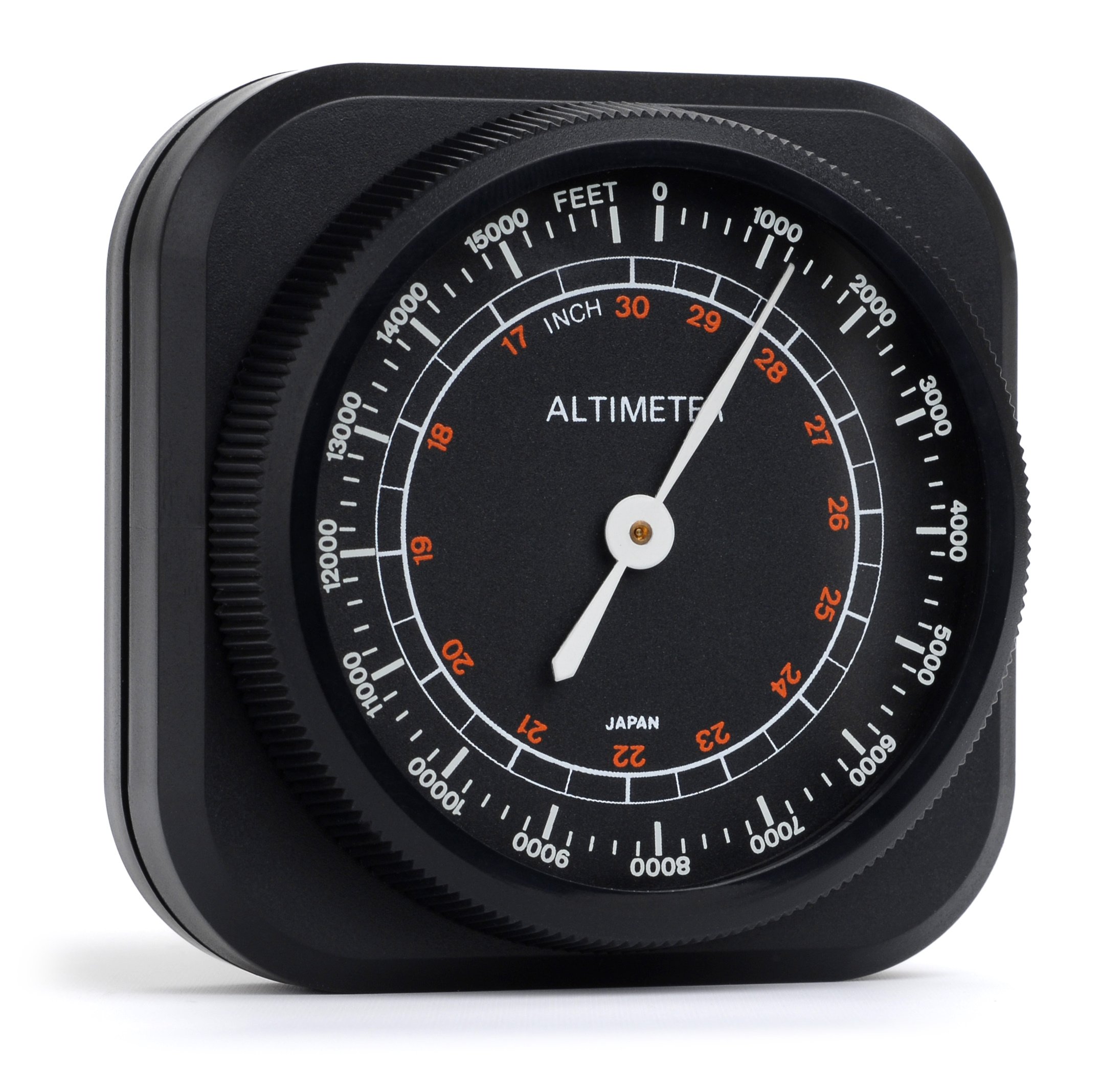 glass tube barometer DriverLayer Search Engine